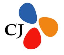  ����ϣ��( CJ )����