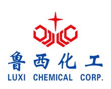  ³������