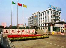  ɽ�����뻯ѧ���޹�˾