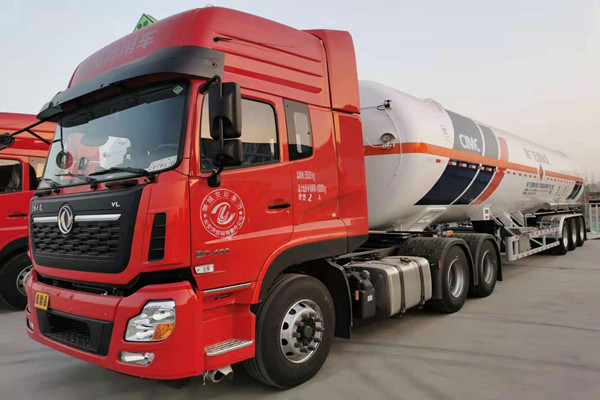 ��������Σ��Ʒ���䳵��