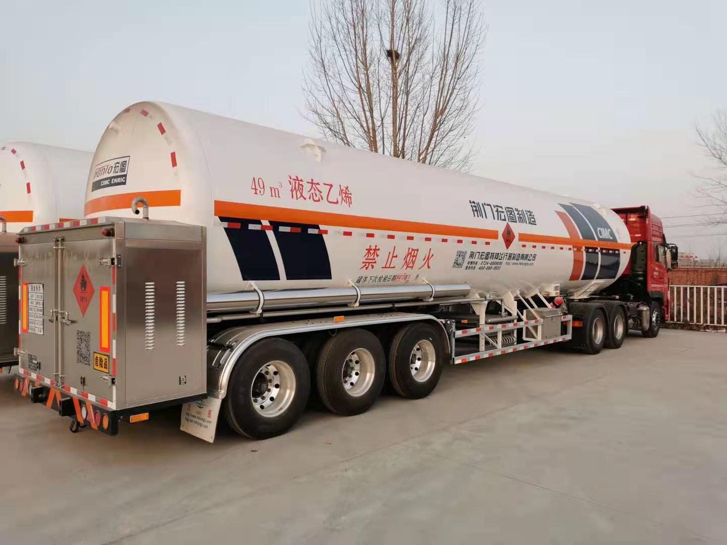 ��������Σ��Ʒ���䳵��