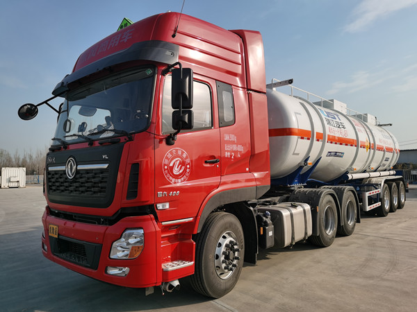 ��������Σ��Ʒ���䳵��