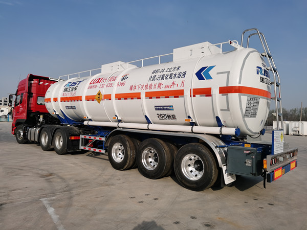 ��������Σ��Ʒ���䳵��