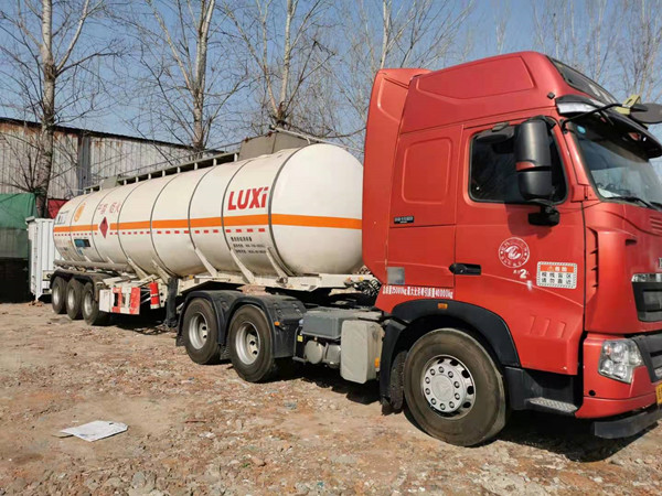 ��������Σ��Ʒ���䳵��