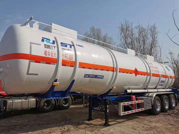 ��������Σ��Ʒ���䳵��